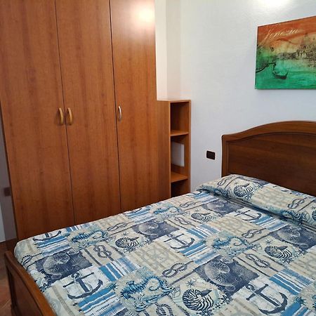 Villa Del Mare Ligure Terme & Spa Piscina A 37 Gradi Santo Stefano al Mare Eksteriør billede