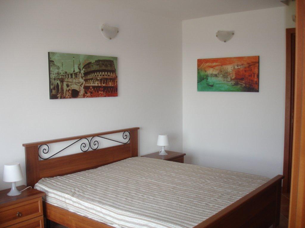 Villa Del Mare Ligure Terme & Spa Piscina A 37 Gradi Santo Stefano al Mare Eksteriør billede
