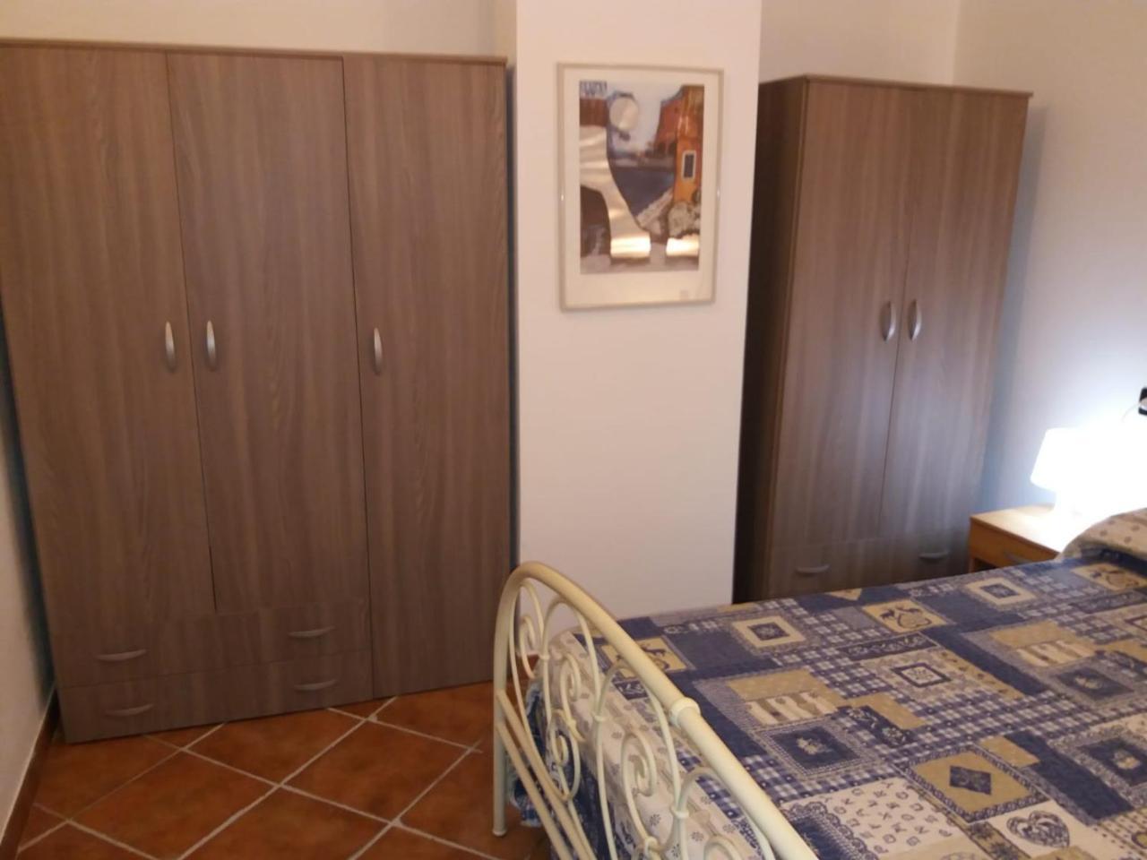 Villa Del Mare Ligure Terme & Spa Piscina A 37 Gradi Santo Stefano al Mare Eksteriør billede