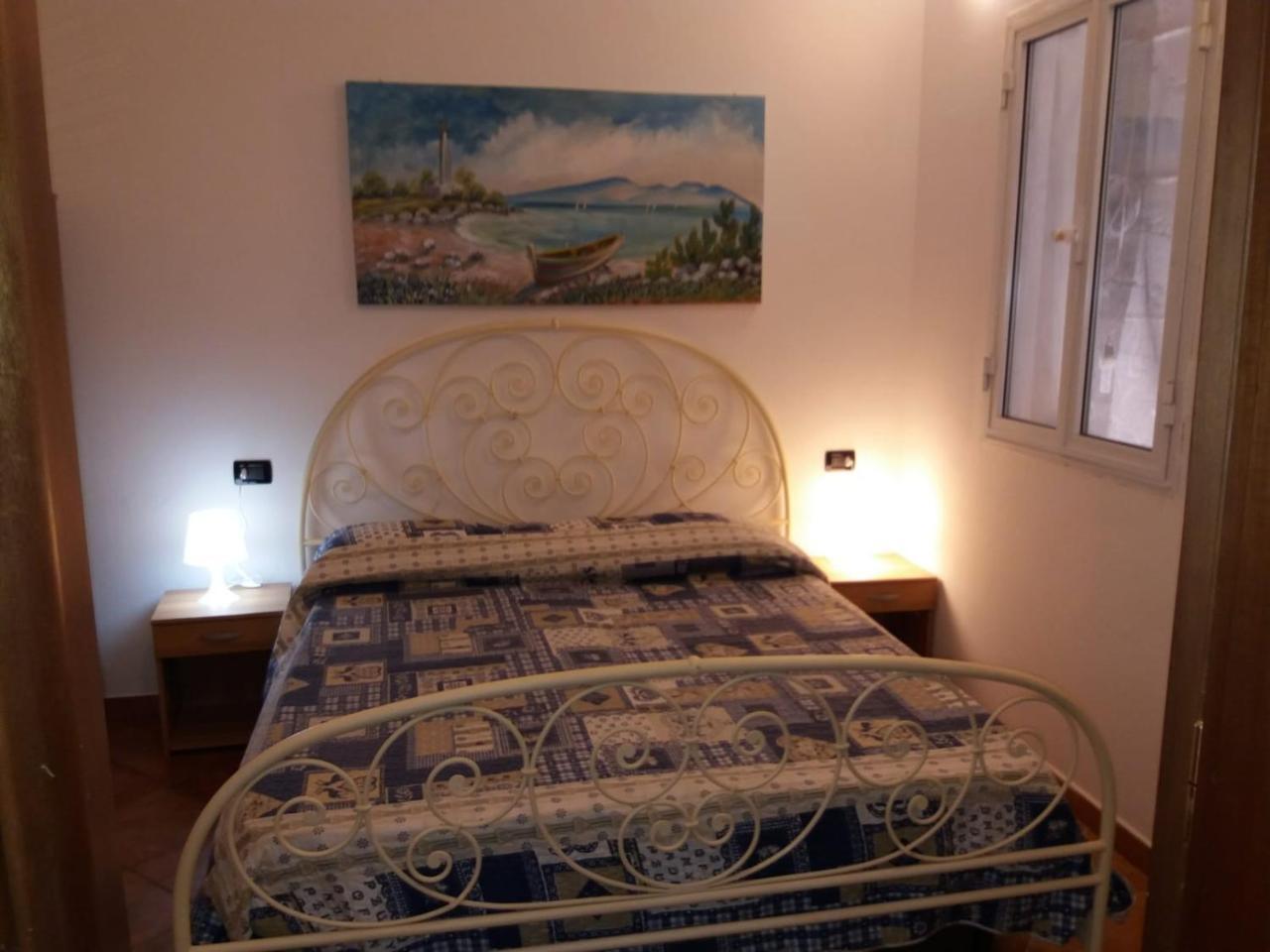 Villa Del Mare Ligure Terme & Spa Piscina A 37 Gradi Santo Stefano al Mare Eksteriør billede