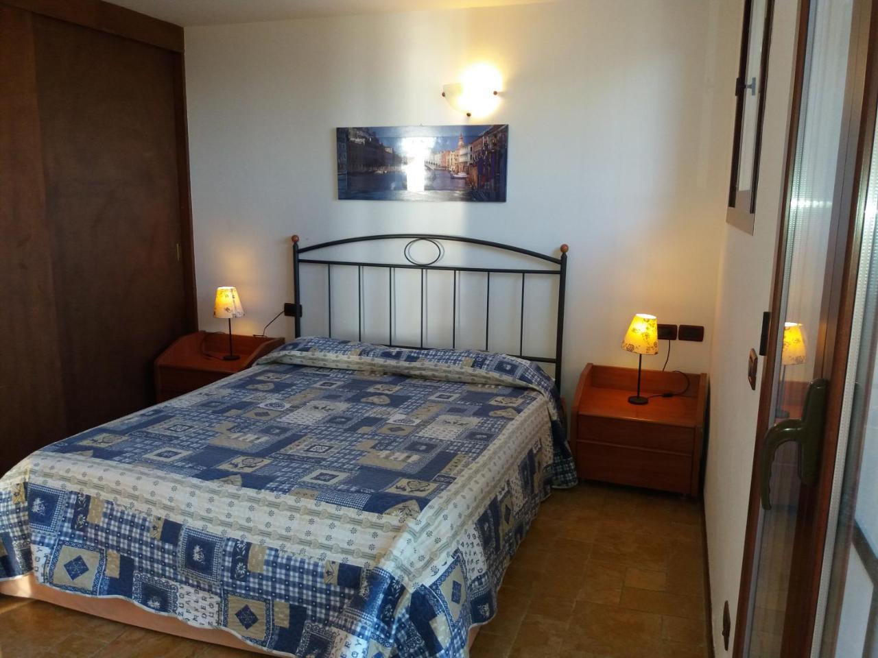 Villa Del Mare Ligure Terme & Spa Piscina A 37 Gradi Santo Stefano al Mare Eksteriør billede