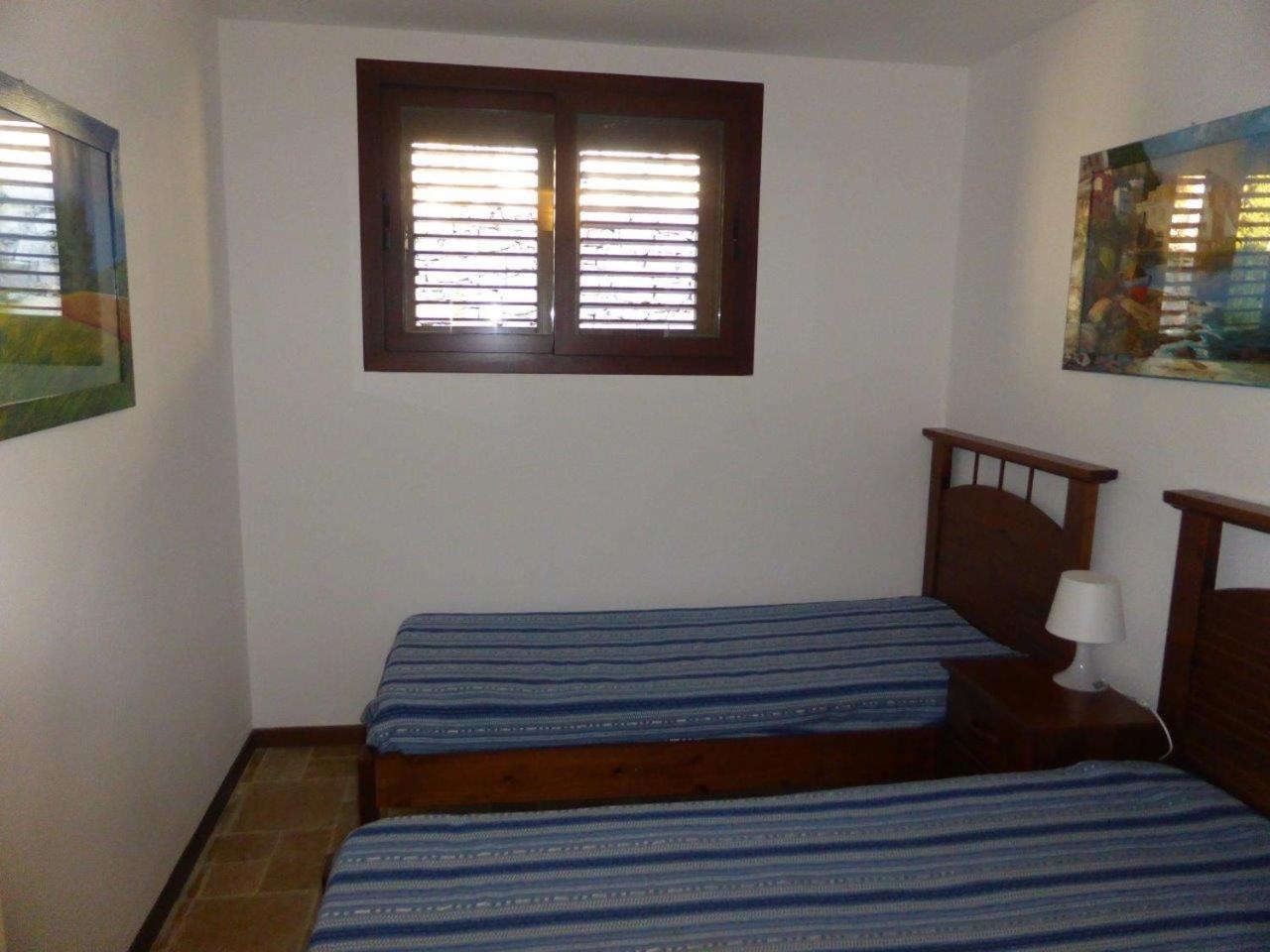 Villa Del Mare Ligure Terme & Spa Piscina A 37 Gradi Santo Stefano al Mare Eksteriør billede