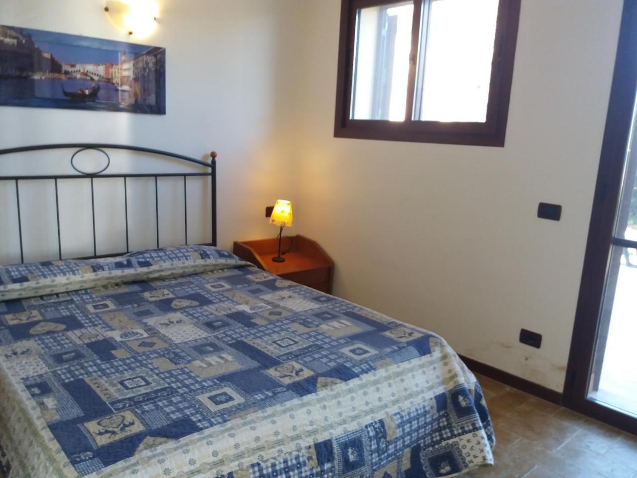 Villa Del Mare Ligure Terme & Spa Piscina A 37 Gradi Santo Stefano al Mare Eksteriør billede